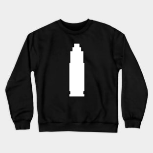 BattleBit Remastered Icon Crewneck Sweatshirt